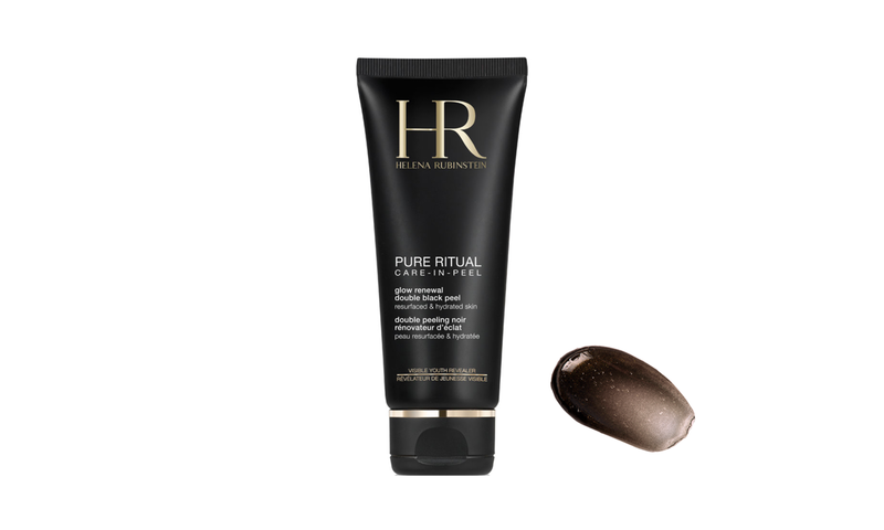 Shimmer Helena Rubinstein-exfoliante Shimmer Helena Rubinstein-exfoliante