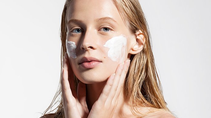 Le meilleur maquillage pour le visage Le meilleur maquillage pour le visage