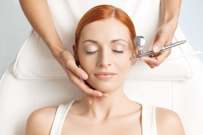 Ultraformer lifting: avantages et critiques Ultraformer lifting: avantages et critiques