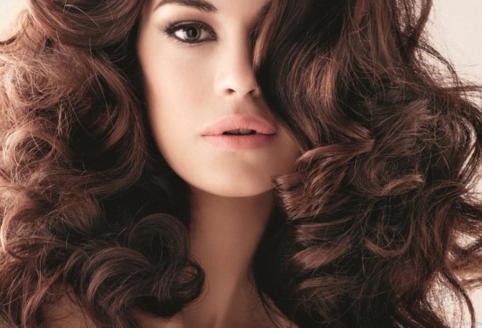 Masques pour augmenter le volume des cheveux Masques pour augmenter le volume des cheveux