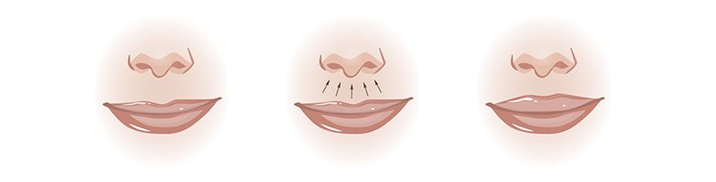 Opération Bulhorn Opération Bulhorn