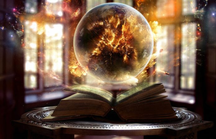 Trois jours après l'élimination de l'altération Trois jours après l'élimination de l'altération