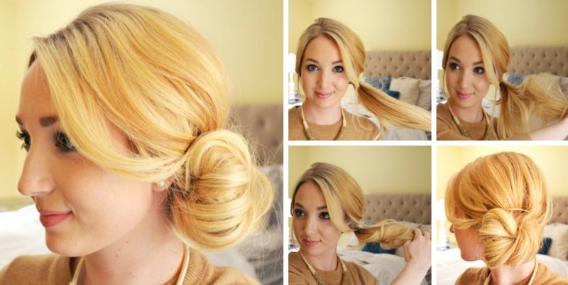 Asymmetric bundle: pas à pas Asymmetric bundle: pas à pas