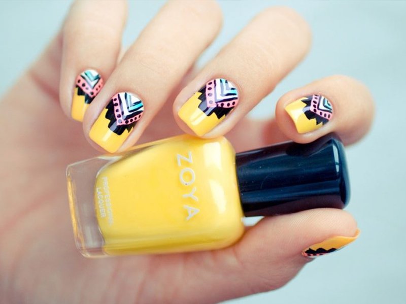 Boho lumineux ornements Style boho lumineux