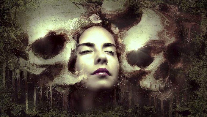 Se débarrasser de la mort Se débarrasser de la mort