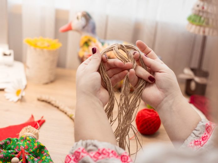 Fais le toi même Fais le toi même