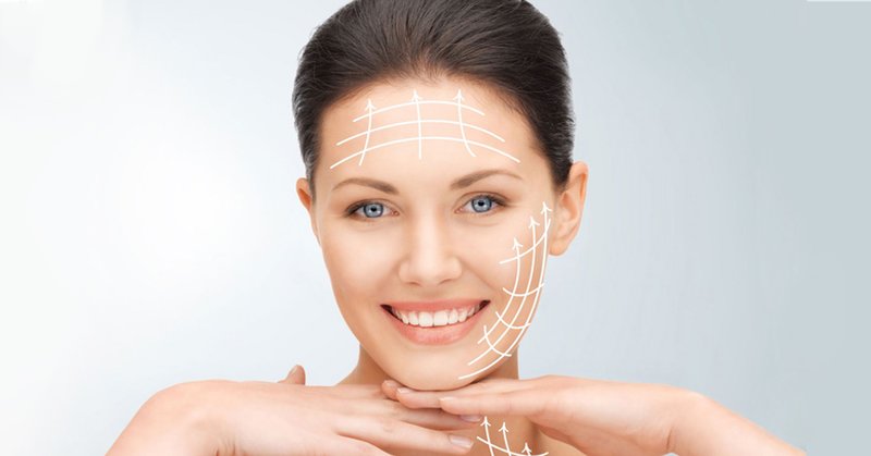 Avantages et inconvénients du levage RF Avantages et inconvénients du levage RF