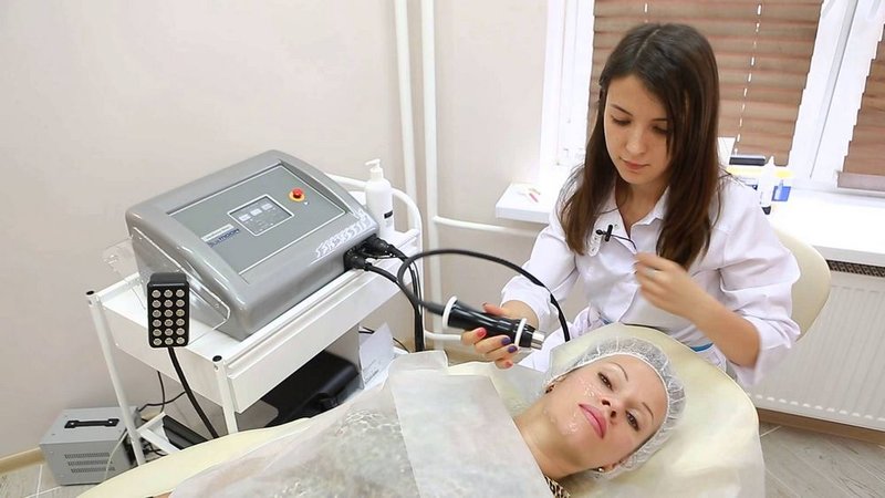 Procédure de levage RF À quel âge peut-on commencer à lever des charges RF?