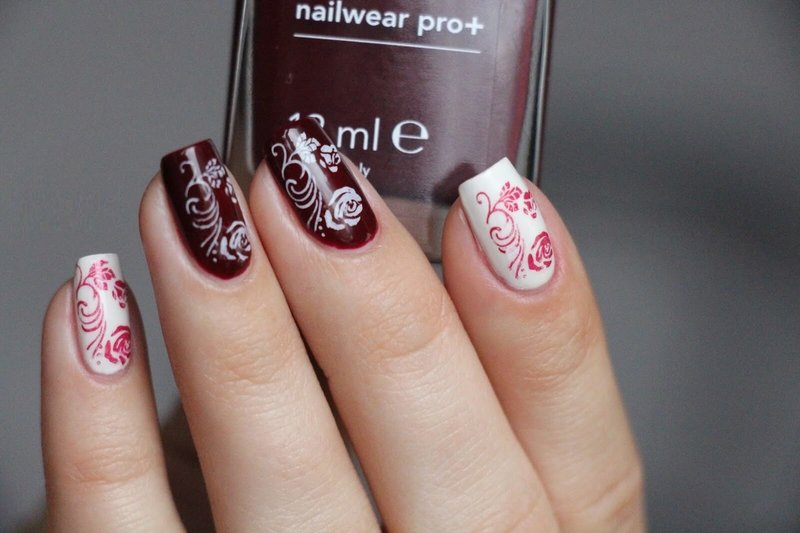 Peinture Shellac Peinture Shellac