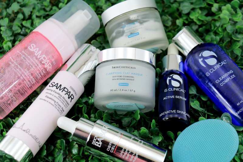 Produits cosmétiques professionnels Produits cosmétiques professionnels