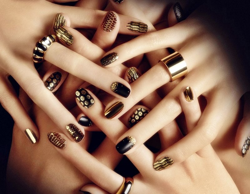 Style art déco Style art déco