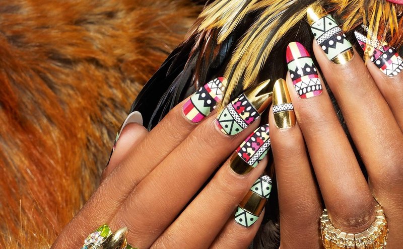 Style bohème Style bohème