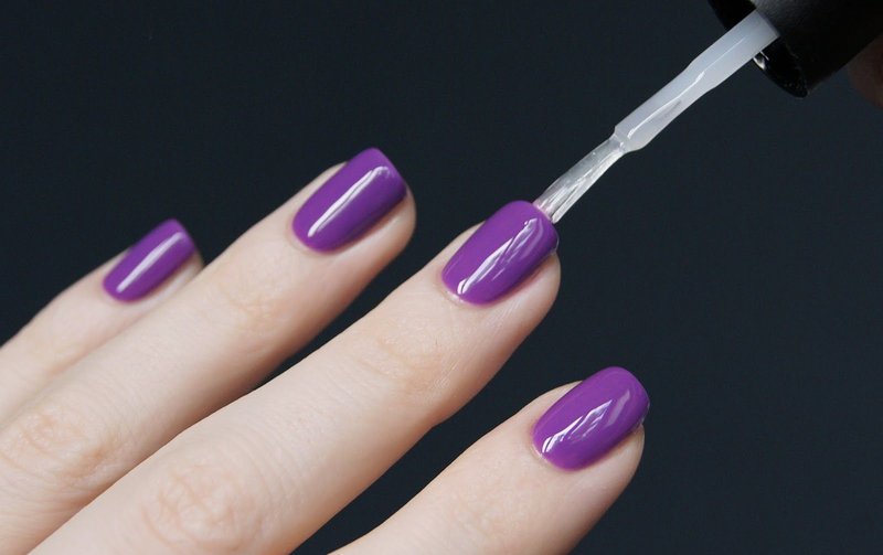 Couverture supérieure Couverture supérieure