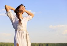 Comment augmenter l'estime de soi et la confiance en soi? Confiance en soi