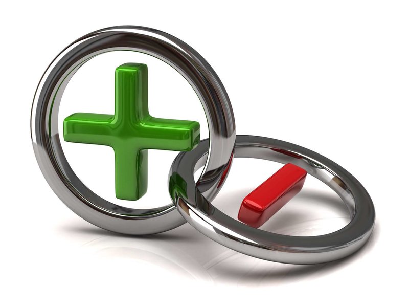 Indications et contre-indications pour effectuer un levage ultra-compact Indications et contre-indications pour effectuer un levage ultra-compact