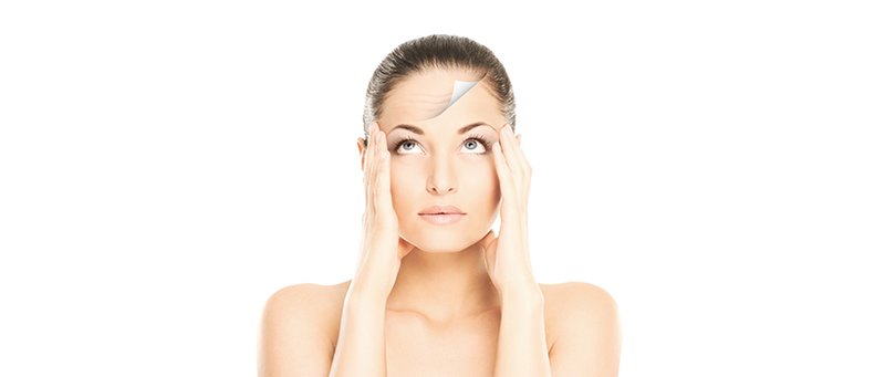 Procédure préventive Procédure préventive