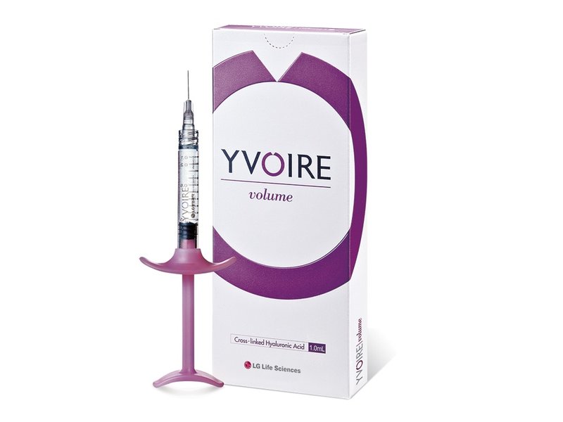 Yvoire volume Yvoire volume
