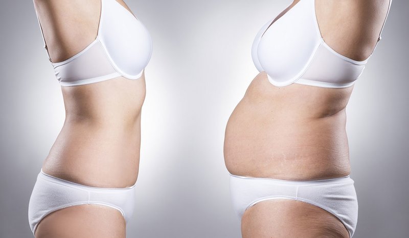 Indications d'utilisation Indications d'utilisation