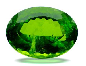 Chrysolite Chrysolite