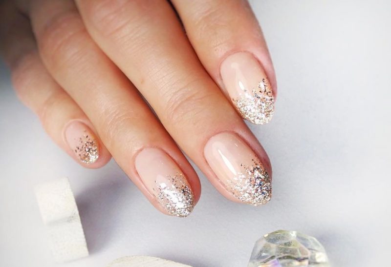 Paillette française Paillette française