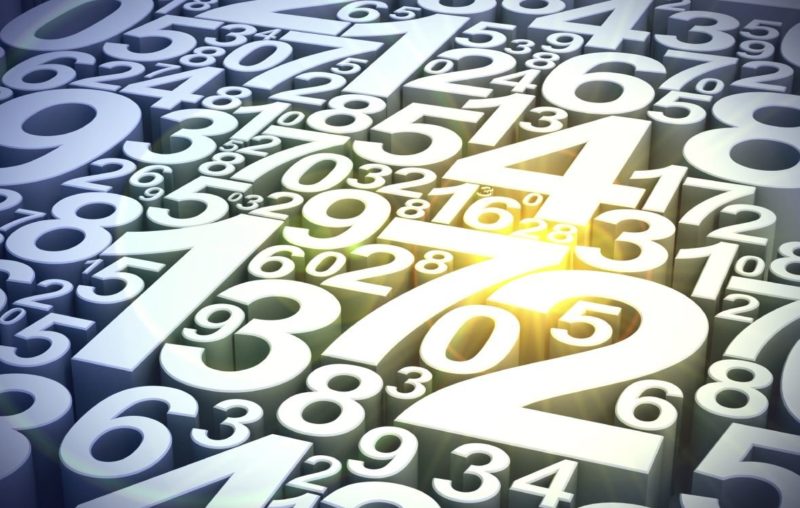 Sélection de pierres de naissance Sélection de pierres de naissance