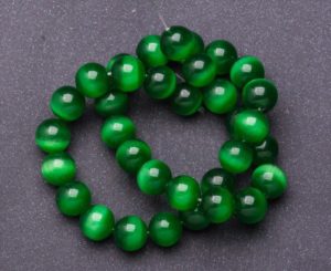 Oeil de chat Oeil de chat