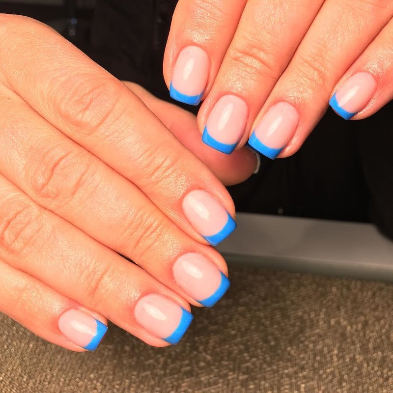 Veste de couleur Veste de couleur