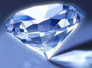 Diamant Diamant