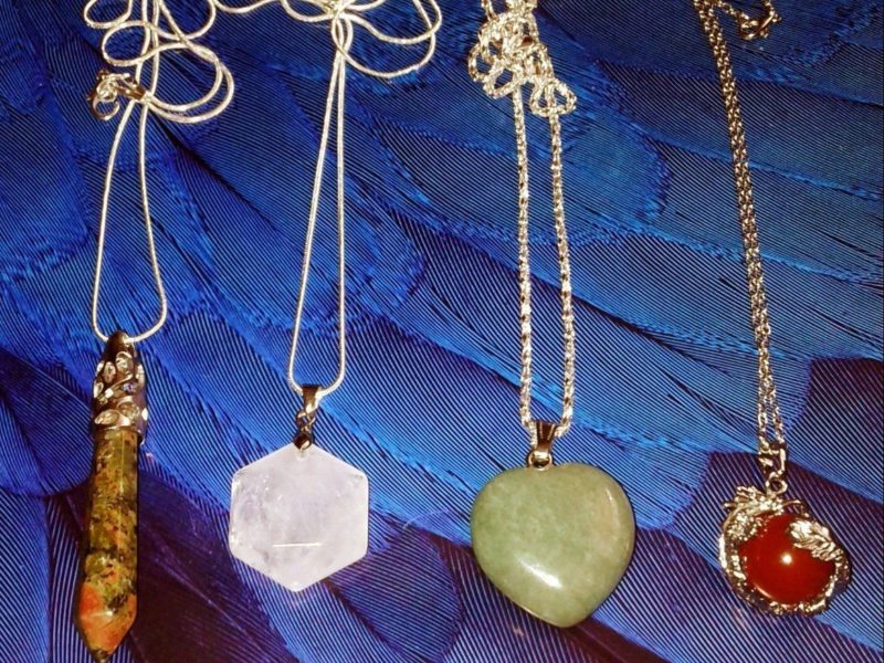 Règles pour choisir une pierre pour Leo Règles pour choisir une pierre pour Leo