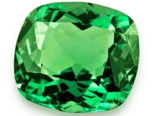 Émeraude Émeraude