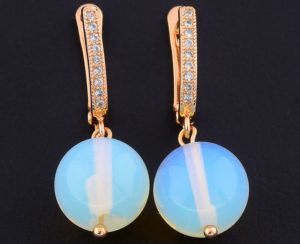 Sélénite Sélénite