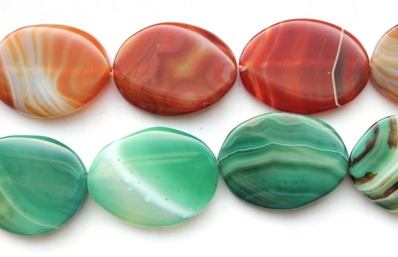 Choix d'une mascotte par jour de la semaine Choix d'une mascotte par jour de la semaine