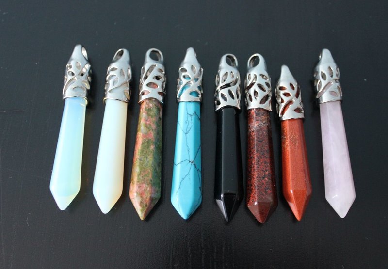 Des mascottes pour la Balance Des mascottes pour la Balance