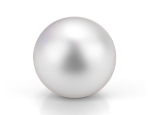 Les perles Les perles