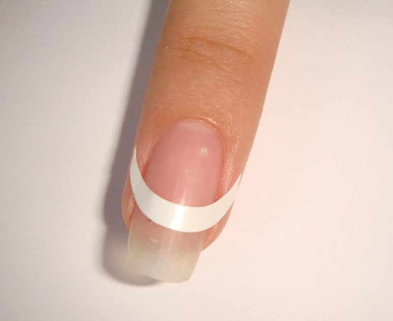 Bandes françaises Bandes françaises