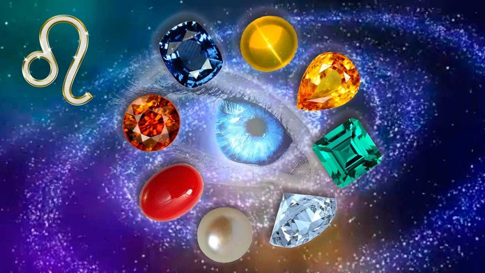 Pierres pour Leo Pierres pour Leo