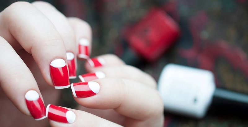 Français brillant Français brillant