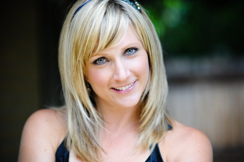 Échelle et frange Échelle et frange