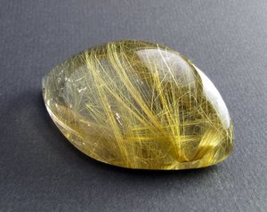 Quartz d'or Quartz d'or