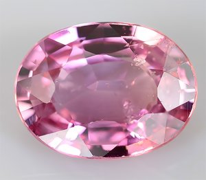 Saphir rose Saphir rose