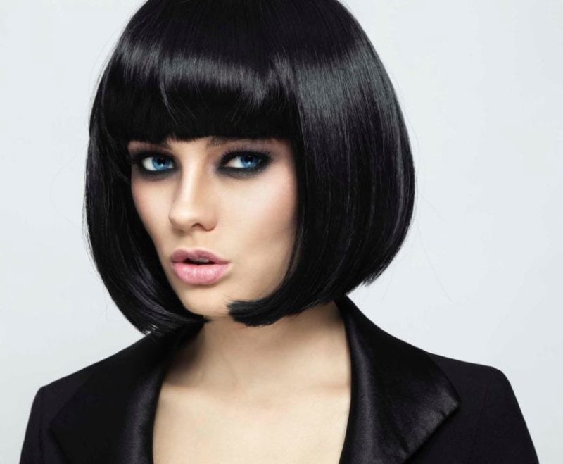 Droit bang bob Droit bang bob