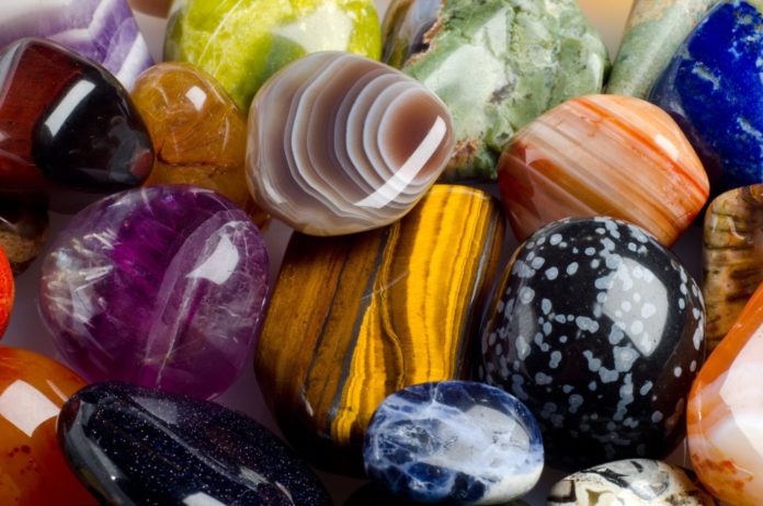 Pierre de naissance Pierre de naissance