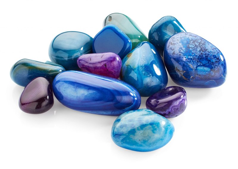 Des pierres qui ne doivent pas être portées par les Lions Des pierres qui ne doivent pas être portées par les Lions