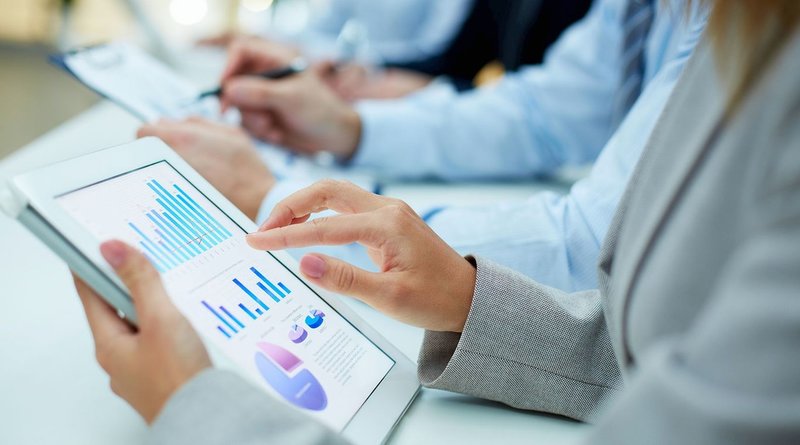 Test de profession Test de profession