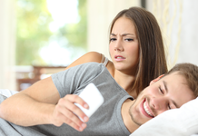 Comment pardonner la trahison: conseil d'un psychologue Trahison