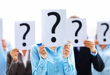 Comment choisir un métier: les conseils d'un psychologue Comment choisir le bon métier: trucs et astuces