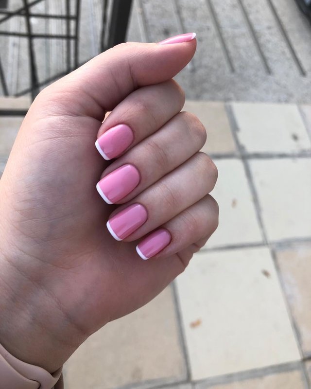 Français avec frottement Français avec frottement