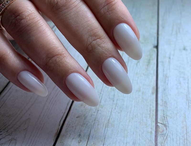 Clous Luxio Haven Clous Luxio Haven