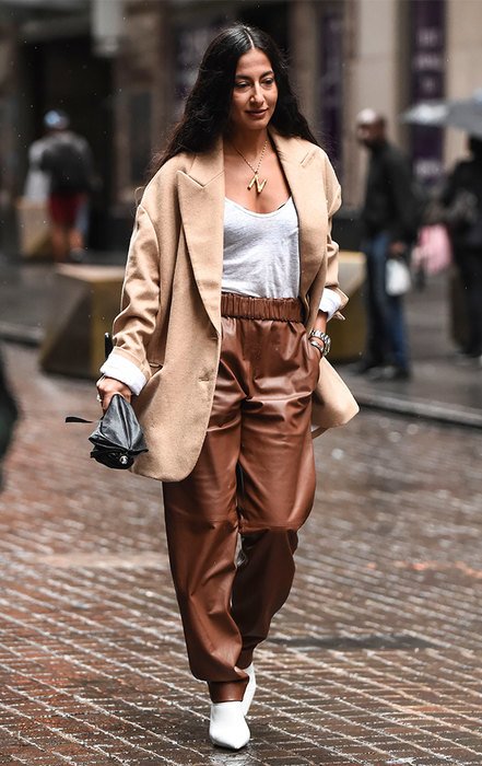 Ensemble d'éléments surdimensionnés Ensemble d'éléments surdimensionnés