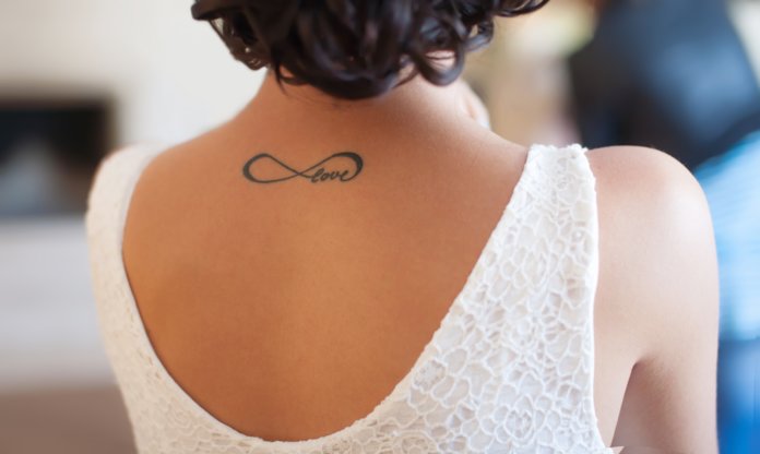 Tatouages pour les filles Tatouages pour les filles